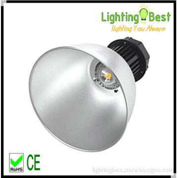 high lumen 70w led high bay light